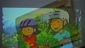Kero Kero Bonito - I'd Rather Sleep (Unofficial Music Video)