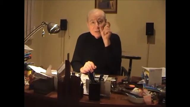 Гастрономические Вибрации