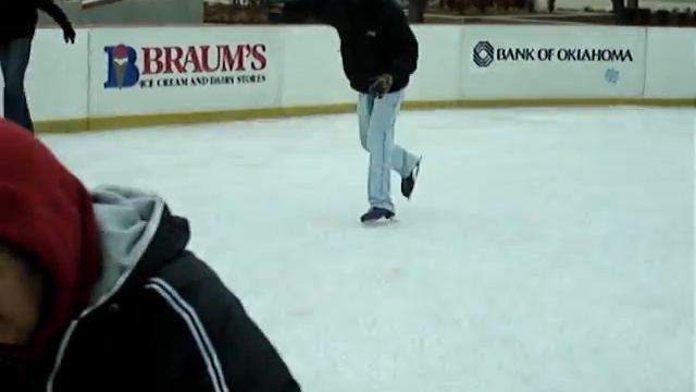 Crazy Philibert смотреть онлайн