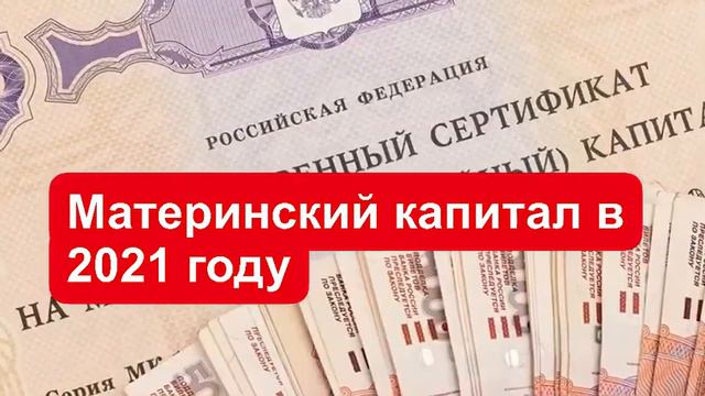 Секреты успешного блогера