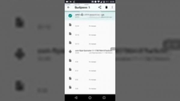 Как скачать игры с кешем через apkpure