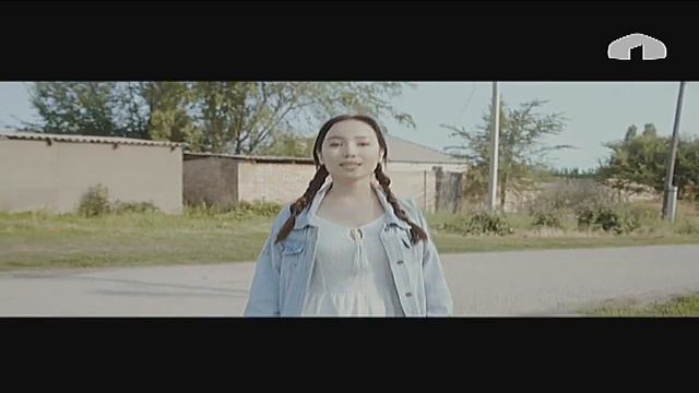 ЗАМАНА: Мастер класс - игрушки своими руками смотреть онлайн