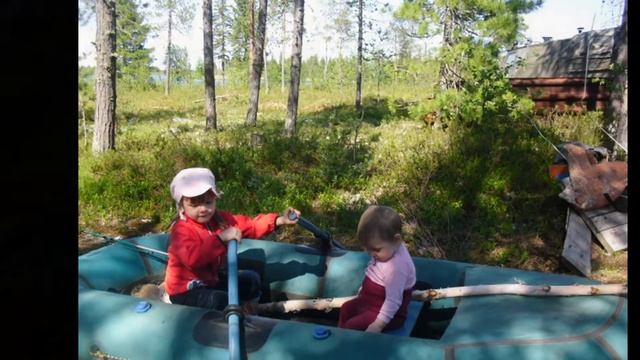 ...Случайно Стали Мы Друзьями смотреть онлайн