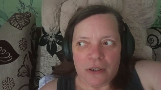 Ответ Чемберлену -Марине смотреть онлайн