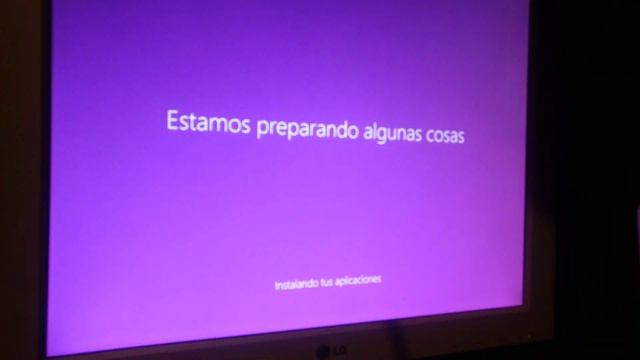 Mejorar Un Netbook Con SSD Y Windows 8.1 X64 PARTE 4