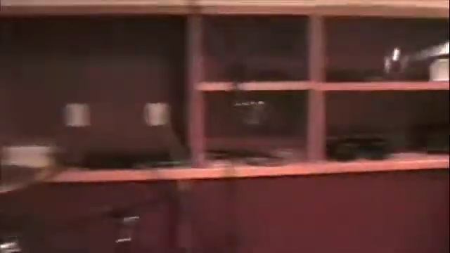 Ashes of Eden in the studio Day 1 смотреть онлайн