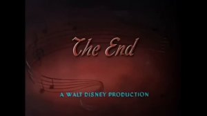 Chip and Dale & Donald Duck 1 hour non stop Best Compilation