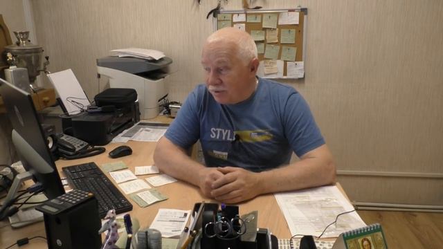 Настоящее полицейское государство смотреть онлайн