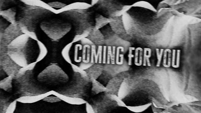 Bastion Rose Release Debut Single "Coming For You" смотреть онлайн