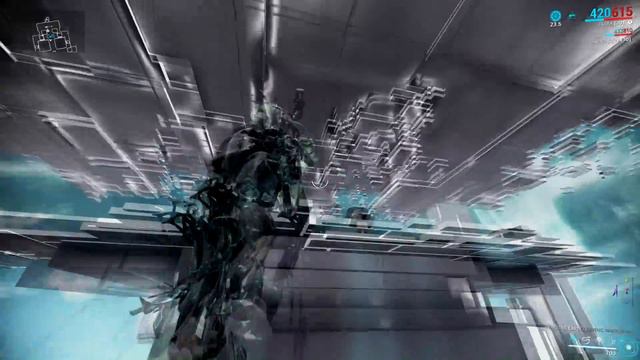 RIVEN MODDED ZENISTAR [pretty nice mod too] смотреть онлайн