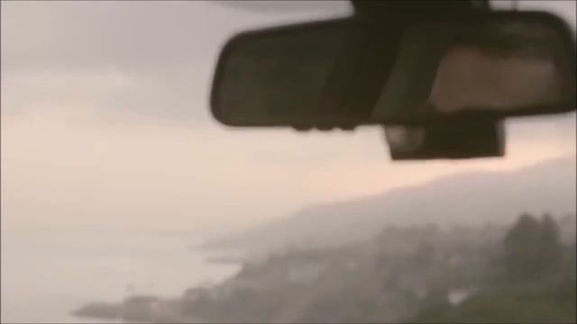 מצלמת דרך לרכב 70mai Dash Cam Pro - היבואן לצרכן смотреть онлайн