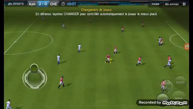 Fifa 15 android смотреть онлайн