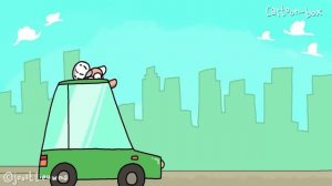 The BEST of Cartoon Box | Cartoon Box Catch Up 44 | Hilarious Cartoon Compilation | Elephant Friend