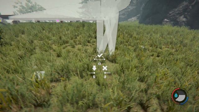 TheForest 3 | Строим огромную базу. смотреть онлайн