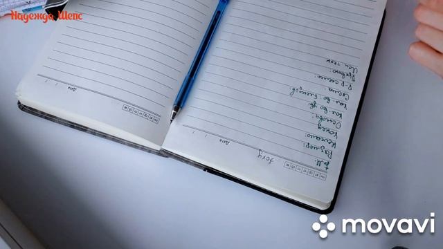 374. Финиш Foxy/ Barbara Ana/ Готовая работа/ Вышивка крестиком смотреть онлайн