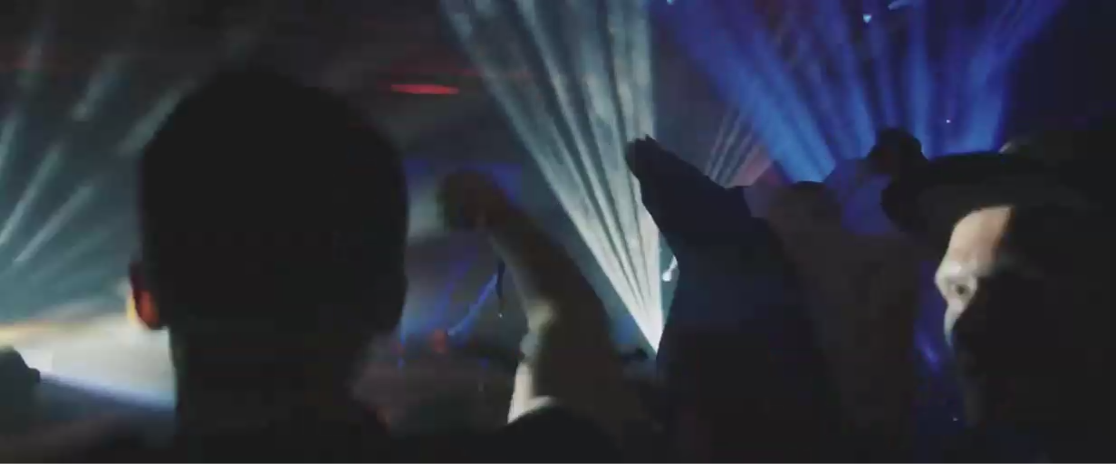 Hard Island - Croatia 2018 (preview) смотреть онлайн