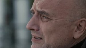 ЗВЕРОБОЙ «Голос мой» (В ролях: Захар Прилепин, Сергей Пускепалис и другие)