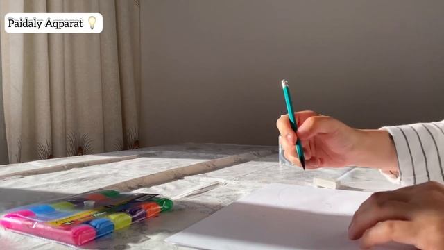 Салфеткадан көбелек жасау смотреть онлайн