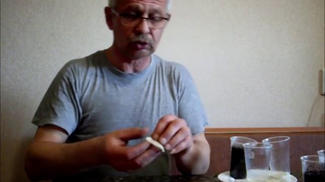 Сажаем момордику смотреть онлайн