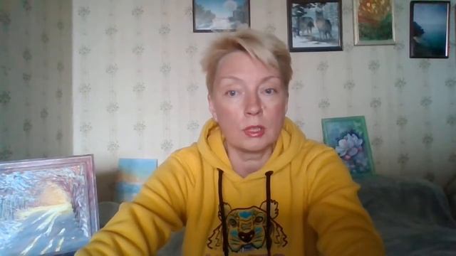 ЧТО ТАКОЕ ЖЕЛЧЬ? ЗАЧЕМ ОНА НУЖНА? смотреть онлайн