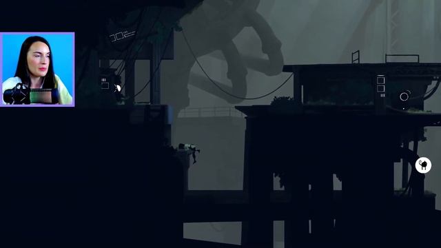 ? PLANET OF LANA ➤ ПЛАНЕТА ЛАНЫ | ПОЛНОЕ ПРОХОЖДЕНИЕ @krisplays_games смотреть онлайн