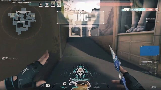 pa1ka HIGHLIGHTS #6 смотреть онлайн