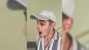 Пьяный батя получает по заслугам! (1 сезон)