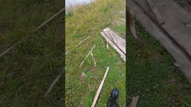 На какую блесну ловится ленок смотреть онлайн