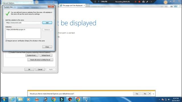 digital signature installation | DSC kaise install karen internet explorar смотреть онлайн