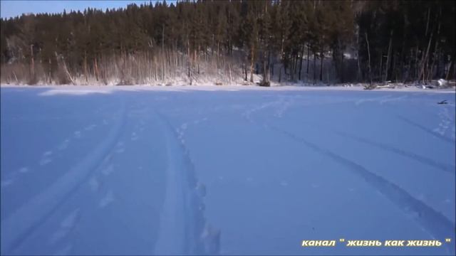 Как мы отметили Рождество смотреть онлайн