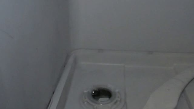 Обзор посудомойки Weissgauff TDW 4037 D смотреть онлайн