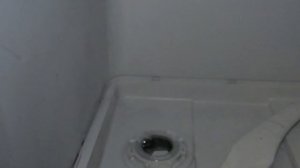 Обзор посудомойки Weissgauff TDW 4037 D