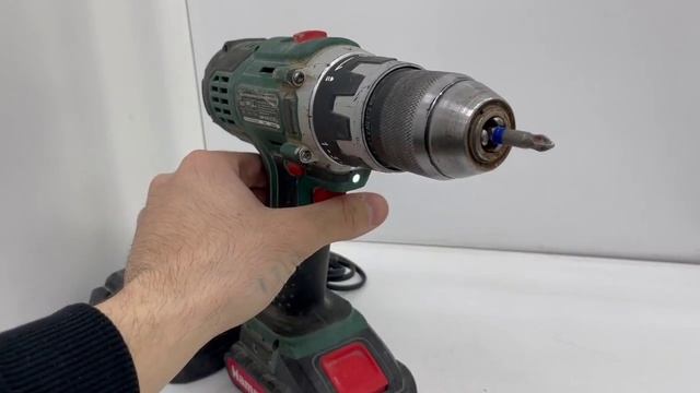 Видео №330583