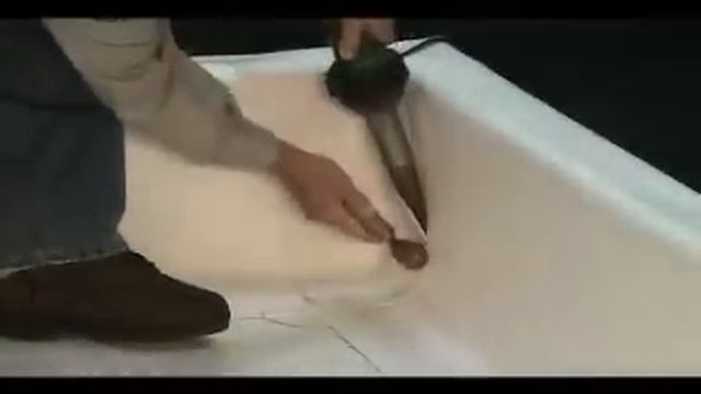 Сварочный аппарат ТРИАК S (TRIAC S) смотреть онлайн