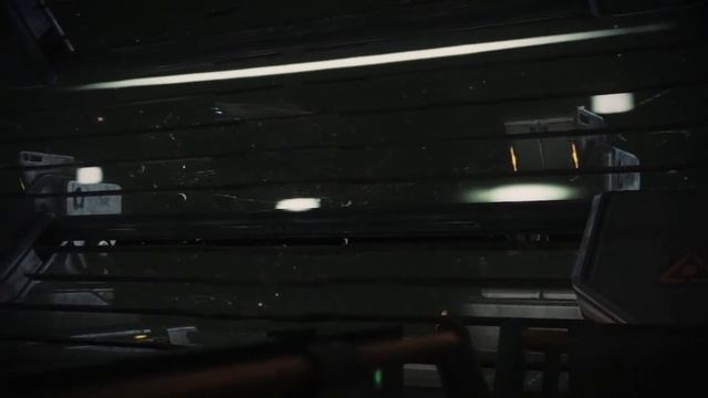 Mass Effect 3 pt25 - Omega DLC 1 - 'Biotic Boss' & Nyreen смотреть онлайн