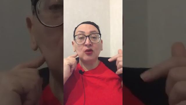 Тестостерон. Как связан со здоровьем у женщин смотреть онлайн