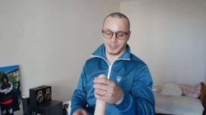 КОРНЕЙ ТАРАСОВ ПОТРАТИЛ ПОСЛЕДНИЕ ДЕНЬГИ НА СВОЮ ДЕВУШКУ! / ЦЕПНОЙ ПЁС УКРЕПЛЯЕТ СЕМЬЮ