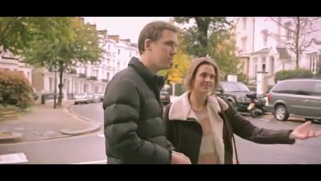 Оторвись от телефонов и от компов смотреть онлайн