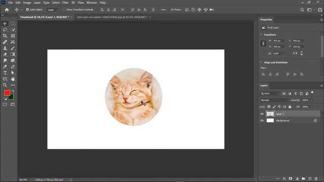 Photoshop Basic To Advance | Part 1 - 7 | SPARKLE MENTOR. смотреть онлайн