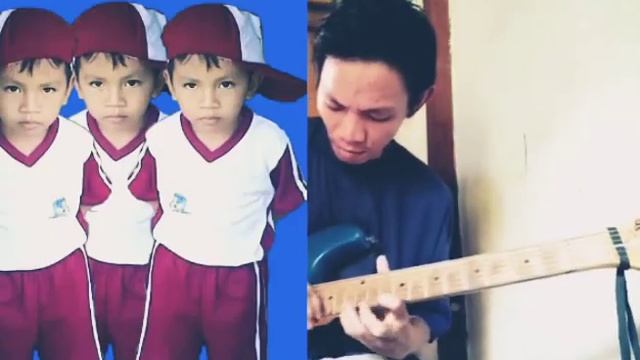 Test Patches hard rock #G1XNEXT #Instrument #Hard rock смотреть онлайн