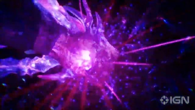 tekken 8- Devil Jin, Zafina, Alisa Bosconovich, and Lee Chaolan Reveal Trailer - IGN First смотреть онлайн