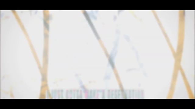 Juice WRLD - Conversations