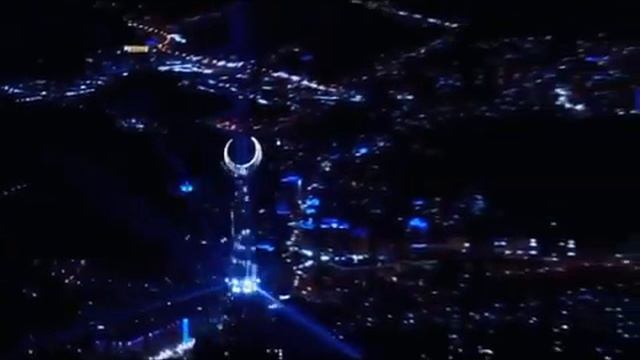 Красивая мечеть смотреть онлайн