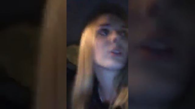 persik masha Едем едем в соседнее село смотреть онлайн