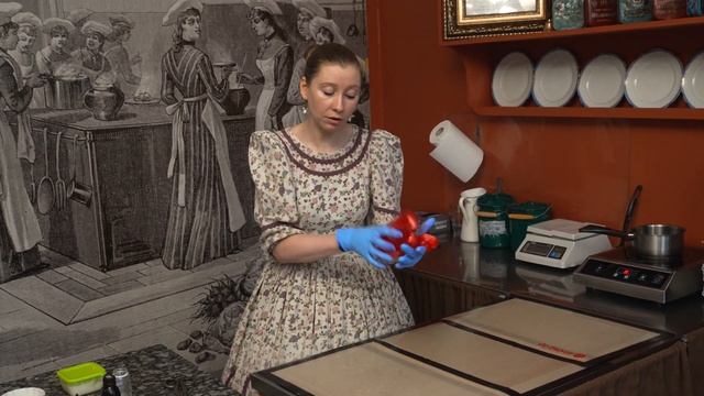 Экскурсия в Сергиев-Посад Сергиевская Кухмистерская, Посадская Матрёшка, музей Советского детства смотреть онлайн