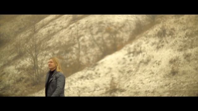 Ion Rata - Poiana Mea / Videoclip / CIOFILM