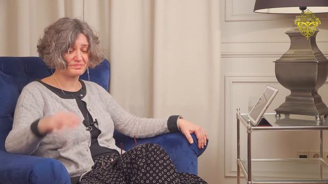 Лекции Ямпольской А.В. Религиозная проблематика во французской феноменологии. Лекция №5 смотреть онлайн