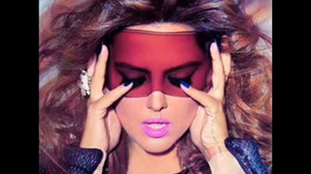 Demet Akalın   İlahi Adalet