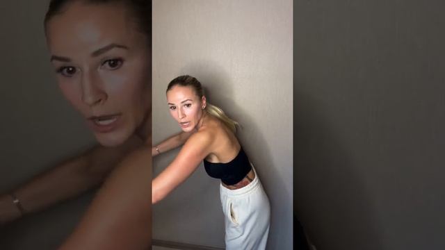 ОТКРОВЕННО ПРО НОСОГУБКУ // Регистрация на мастер-класс в описании к видео ? смотреть онлайн