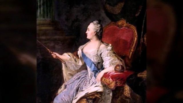 Кто были императоры России смотреть онлайн